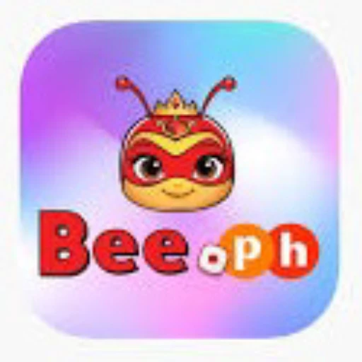 BEE.PH-BONUS5